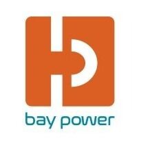 Bay Power, Inc. Company Logo